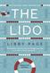 The lido
