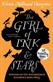The Girl of Ink & Stars (10th anniversary edition)