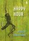 Happy hour