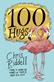 100 Hugs