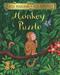 Monkey puzzle