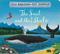 The snail and the whale