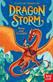 Dragon Storm: Tomas and Ironskin