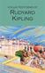 The works of Rudyard Kipling