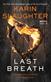 Last breath