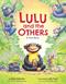 Lulu and the Others