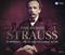 The other Strauss : symphonic, vocal and chamber music
