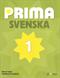 Prima svenska. 1