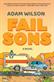 Fail sons : a novel