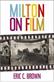 Milton on Film