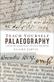 Teach Yourself Palaeography