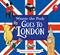 Winnie-the-Pooh Goes To London