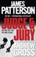 Judge and Jury