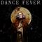 Dance fever