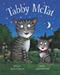 Tabby McTat Gift-edition