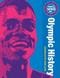 Who's Who in Olympic History