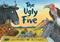 The ugly five