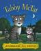 Tabby McTat : the musical cat