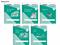 Read Write Inc. Fresh Start: 2024 Modules 11-15 - Pack of 25
