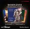 Orchestral Works