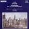 Symphonies Nos 3 & 6