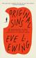 Original Sins
