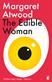 The edible woman