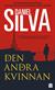Den andra kvinnan