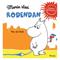 Moomintroll Helps (Kroatiska)
