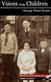 Library of Wales: Voices of the Children