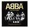 ABBA - the photo book : <den fantastiska berättelsen i 600 klassiska och unika bilder>