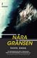 Nära gränsen - gisslan