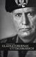 Gladiatorernas uttågsmarsch : anteckningar från Italien 1939-43