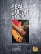 Real guitar book : <praktisk handbok för alla gitarrister>