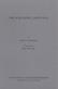 Icelandic Language