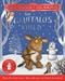 The Gruffalo's Child Festive Edition