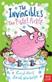 The piglet pickle