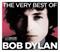 The Very Best Of