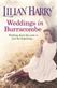 Weddings In Burracombe