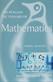 The Penguin dictionary of mathematics