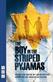 Boy in the Striped Pyjamas (Stage Version), The
