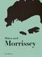 Möten med Morrissey