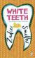 White teeth