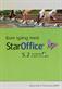 Kom igång med StarOffice 5.2