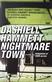 Nightmare town : stories