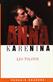Anna Karenina