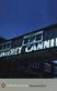 Cannery Row