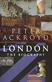 London : the biography