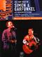 The very best of- Simon & Garfunkel : the greatest hits in easy arrangements for piano