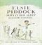 Elsie Piddock skips in her sleep